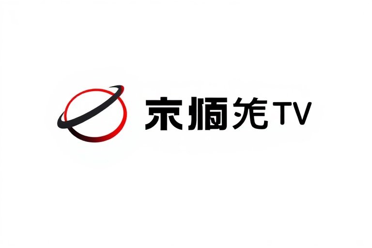 浙江卫视